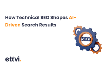How Technical SEO Shapes AI-Driven Search Results
